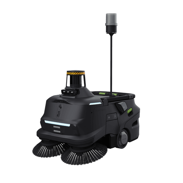 Pudu MT1 Max