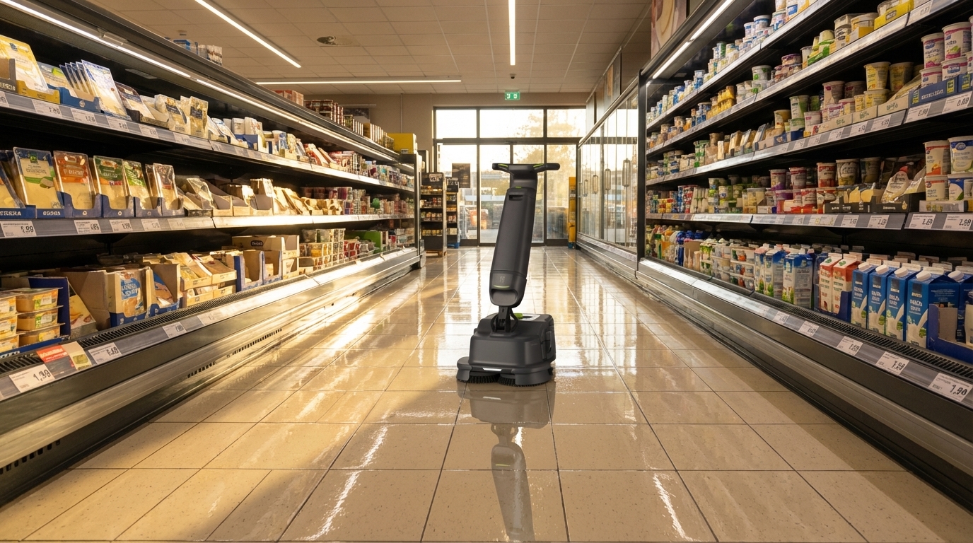 HACCP-konforme Hygiene-Dokumentation